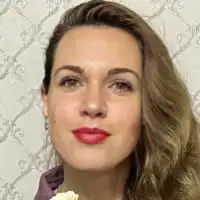 Матвеева Карина Николаевна
