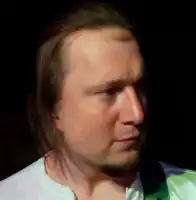 Медведев Алексей Борисович