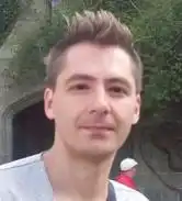 Медведев Константин