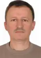 Медведев Матвей Петрович