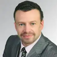 Медведев Михаил Михайлович