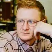 Медведев Михаил Тимофеевич