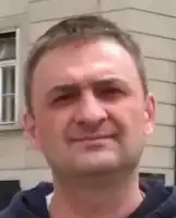 Медведев Виктор