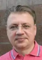 Медведев Владислав Тарасович