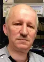 Мельников Артемий Олегович