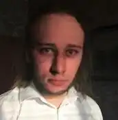 Мельников Николай