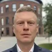 Мельников Владимир