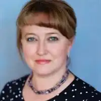 Мельникова Екатерина Артемовна