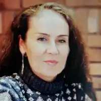 Мельникова Жанна Анатольевна