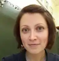 Михайличенко Алина