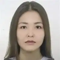 Михайличенко Дарья