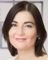 Михайличенко Диана