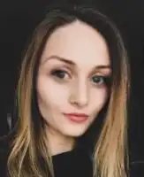 Михайличенко Екатерина Андреевна