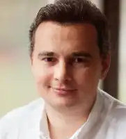 Михайлов Алексей Евгеньевич