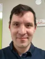 Михайлов Артур Григорьевич