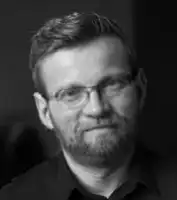 Михайлов Давид Георгиевич