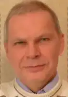 Михайлов Глеб