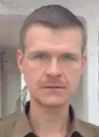 Михайлов Роман Борисович