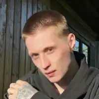 Михайлов Сергей Ильич