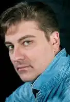 Михайлов Степа