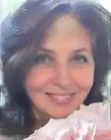Михайлова Полина Владимировна