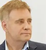 Морозов Борис Аркадьевич