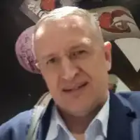 Морозов Давид Давидович
