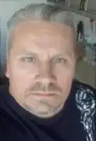 Морозов Григорий Вячеславович