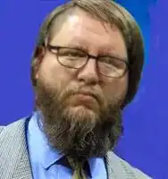Морозов Олег Витальевич