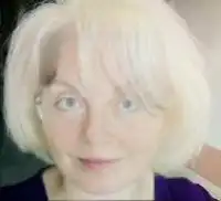 Морозова Елизавета