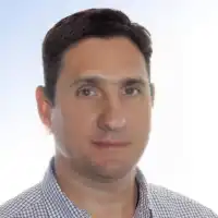 Назаров Григорий Ильич