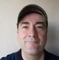 Назаров Григорий Кириллович