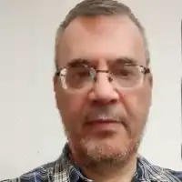 Назаров Лев
