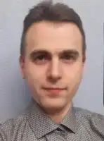 Назаров Степа