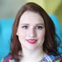 Никифорова Кристина Романовна
