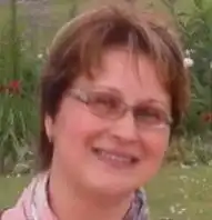 Никифорова Наталья Николаевна
