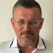 Никитин Илья