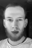 Никитин Михаил