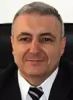 Никитин Мирон