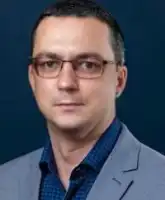 Никитин Стас