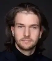 Николаев Олег Давидович