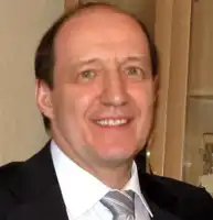 Николаев Павел