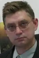 Николаев Тимофей Львович