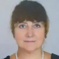 Новикова Карина Григорьевна