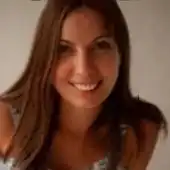Новикова Татьяна