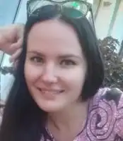Новикова Татьяна Станиславовна