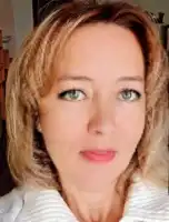 Новикова Варвара Александровна
