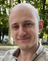 Орлов Петр