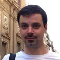 Орлов Платон Иванович