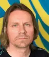 Орлов Родион